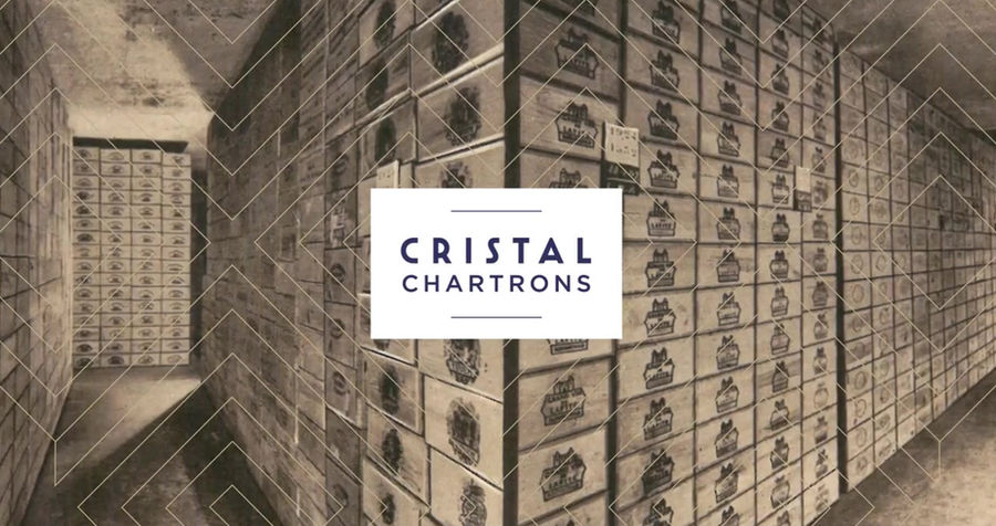 Notre résidence Cristal Chartrons à Bordeaux